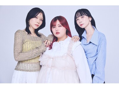 くれいじーまぐねっと、女性のためのWebスキルスクール「HerTech」キャンペーンアンバサダーに就任