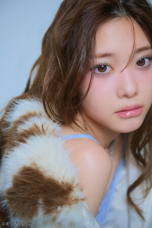 IVI Entertainment所属タレント・小林ゆあがPopteen専属モデル、萌々花がレギュラーモデルに就任！