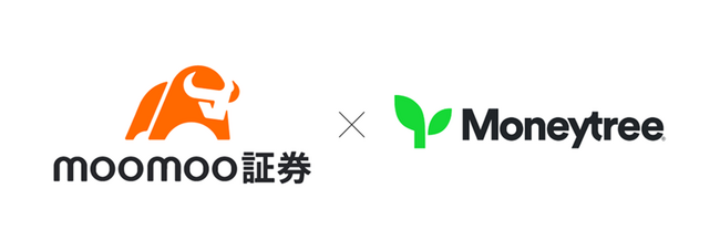 moomoo証券、マネーツリーとAPI連携を開始
