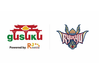 アールスリーインスティテュート、2026年5月15日に琉球ゴールデンキングス vs 名古屋ダイヤモンドド...