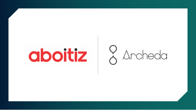Archeda、Aboitiz とMoUを締結し、衛星データ×AIでフィリピンの高品質な森林カーボンプロジェクトに向けた連携を開始