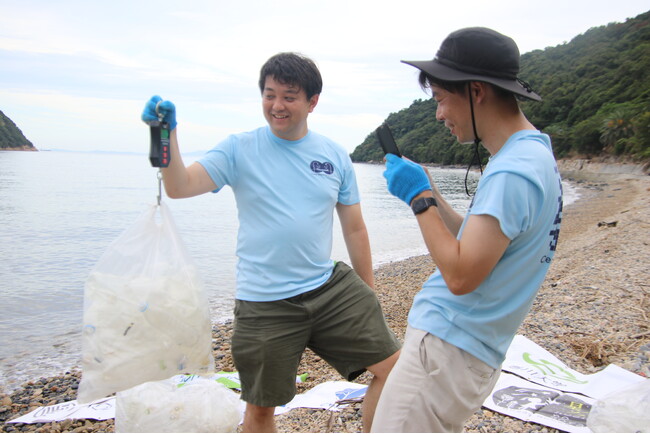 NPO法人クリーンオーシャンアンサンブル、調査チームを発足しコラム第1弾を公開～プラスチックペレットの問題と規制の課題～