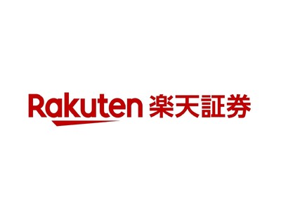 楽天証券、HDI-Japan主催「問合せ窓口格付け」・「Webサポート格付け」両部門、3年連続で最高評価の「三つ星」を獲得！