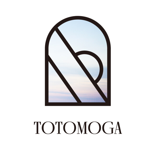効果実感の高い最高品質のD2Cスキンケアブランド『TOTOMOGA』ローンチ。