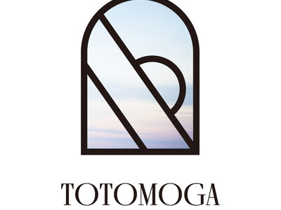 効果実感の高い最高品質のD2Cスキンケアブランド『TOTOMOGA』ローンチ。