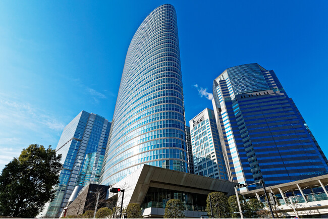 【ご優待割引キャンペーン 】サーブコープ品川インターシティA棟拠点がリニューアル！