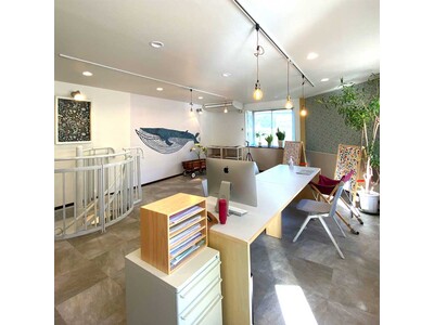 自分で服を選ぶように自分好みの壁紙を選ぶ「Wallpaper Magic」