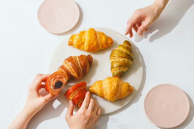 【木村屋總本店】<新店舗>6月27日から「キムラスタンド大森」がNEW OPEN!