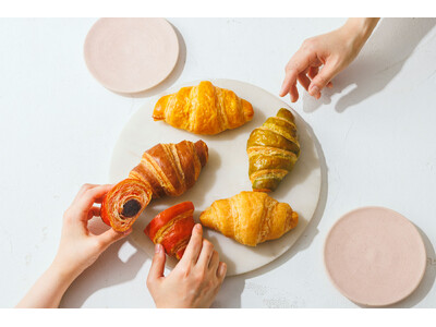 【木村屋總本店】<新店舗>6月27日から「キムラスタンド大森」がNEW OPEN!