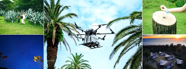 au~xm}uPICA RESPECT YOUCauv7/15(E\)T[rXJn