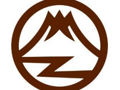 ～富士山麓でベルリン・フィル野外コンサート～「ヴァルトビューネ河口湖2025」開催記念