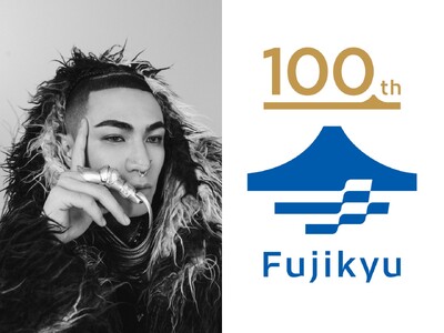 �x�m�}�s�n��100���N���L�O���A�x�m�}�O���[�v�e�[�}�\���O�𐧍�@OZworld����|����y�ȁu�x�m��UTAGE�v