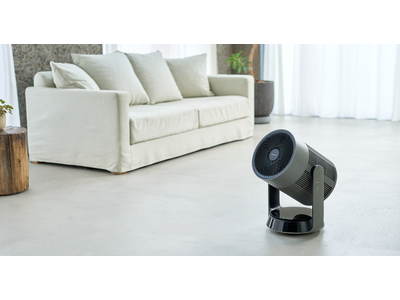 ������C����@�\��PM2.5���99%����*1 ��C����ƃT�[�L�����[�^�[��1��ɁA�������悢������������
