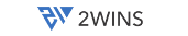 2WINS は自治体の課題解決に向けた AI 実証実験を開始
