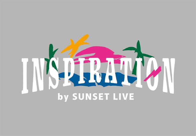 �y�v���p�ŏ[�d�z�uINSPIRATION by SUNSET LIVE�v���ɐݒu����I�X�}�z�̏[�d���؂�Ă��Ă��A�A�v���s�v�̃^�b�`���ςł��̏�Ń����^���\��