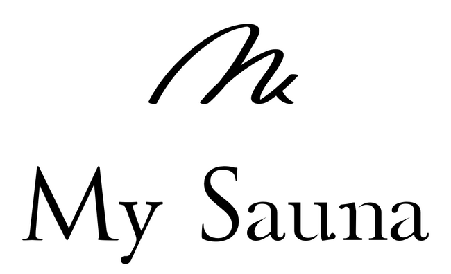 本社・ショールーム移転のお知らせ