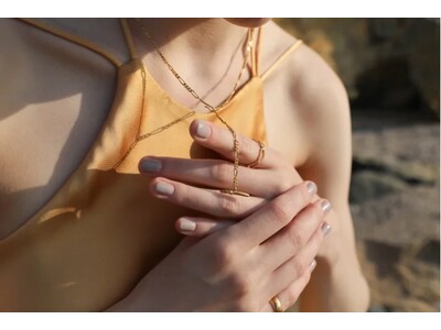 TEN.＜テン＞タカシマヤ ゲートタワーモールの6周年を記念して限定イベントを開催