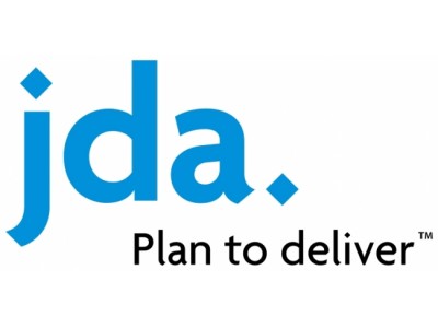 JDA、次世代デジタルサプライチェーン・ソリューション「JDA Luminate」を発表