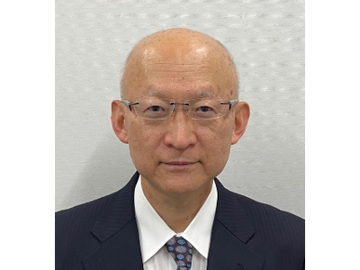 第15回日経小説大賞　山本貴之氏の「紅珊瑚の島に浜茄子が咲く」に