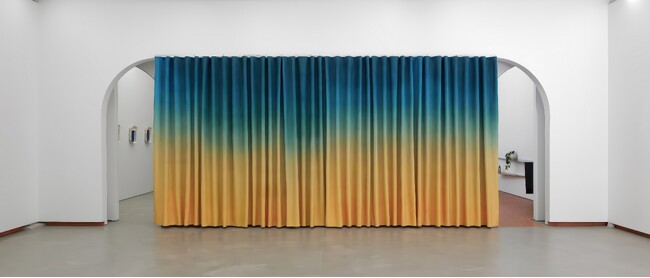 アートフェア「CURATION⇄FAIR Kyoto 2026」国内外からの出展内容の一部紹介