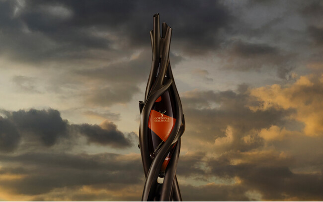 【予約開始】ゴードン&マクファイル「グレンリベット85年」──時を超えた世界最長熟成ウイスキー