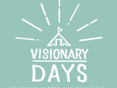 大規模福祉イベント“VISIONARY DAYS 2025”138タワーパーク イベント広場にて2025...