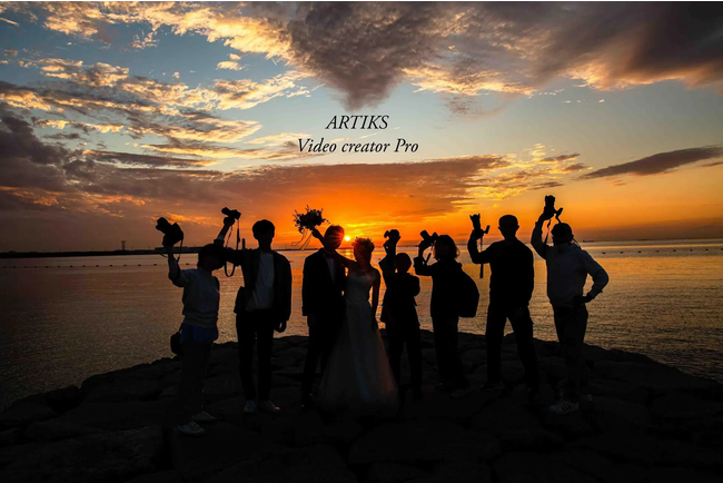 Bedɂ̂߂́uNGC^[{uv2R[XJûm点