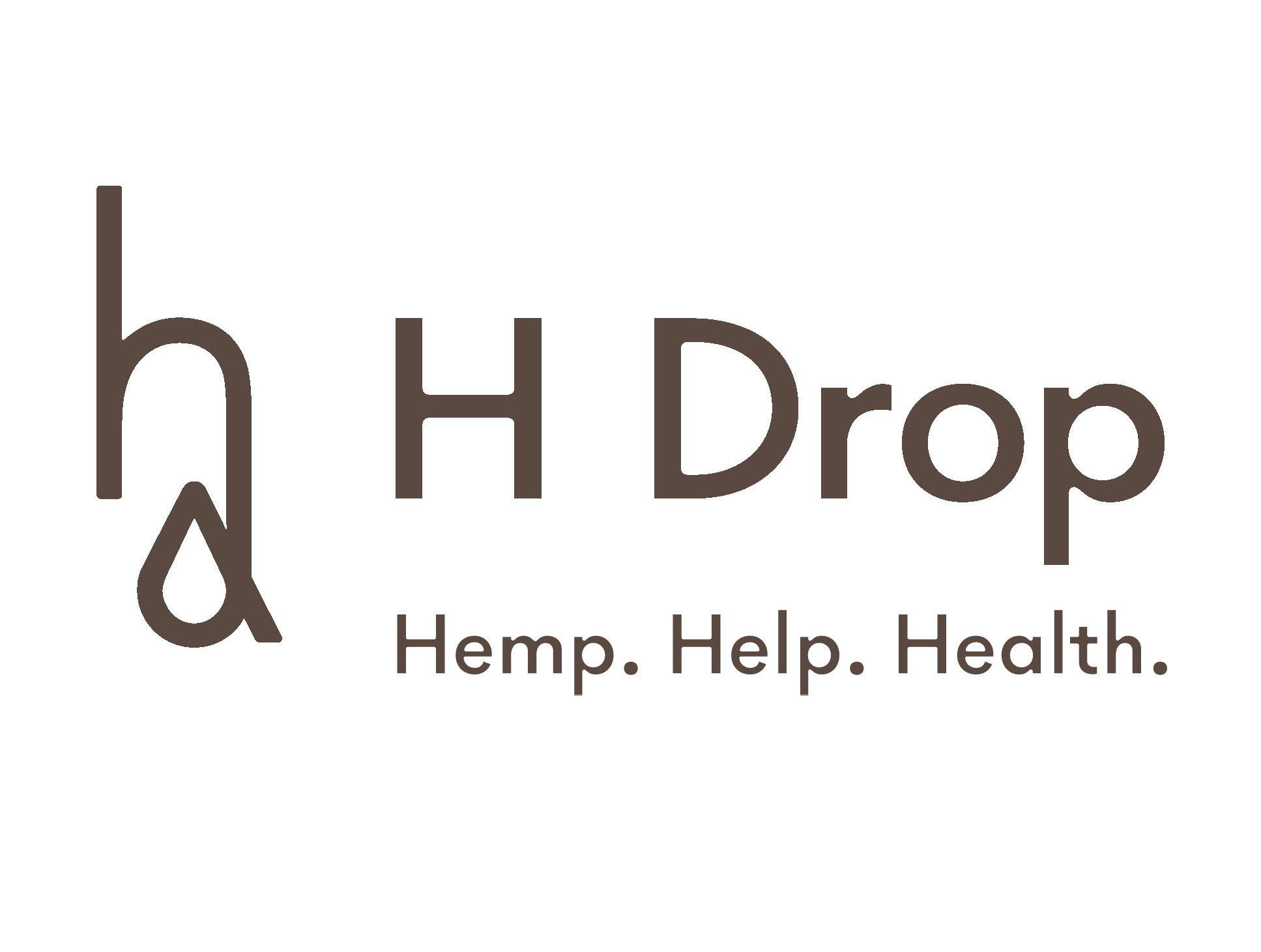 世界33カ国で展開しているCBDブランド「H Drop」が日本初上陸！リトアニア産CBDオイルの販売開始！