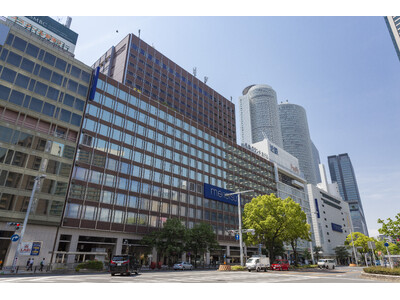 【名鉄グランドホテル】最後の周年記念『名鉄グランドホテル開業５８周年記念福袋』～長年のご愛顧に感謝を込めて～