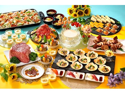 �y�������ۋ�`�Z���g���A�z�e���z Hokkaido Breeze �`�k�̑�n����͂��Ă̌b�݁`�J�ÁI