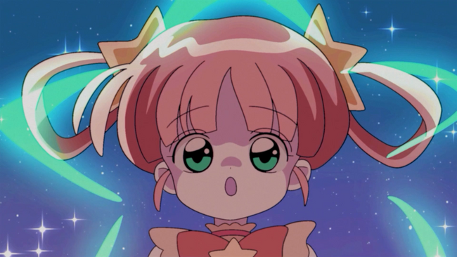 石川県主催「いしかわアニメアワード」全国応募作品の中からHALの学生アニメ『魔鏡少女ユキ』が最優秀賞！