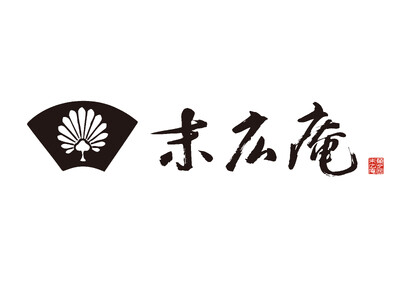 川崎市産”多摩川梨”のスイーツがお得な14日間！末広庵全店にて「多摩川梨マルシェ2024」を開催