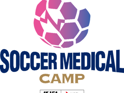 日本サッカー協会×ニチバン次世代のアスレティックトレーナーを支援する「SOCCER MEDICAL CA...