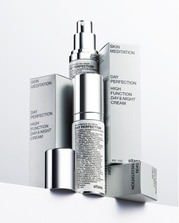 "肌ダメージ・肌荒れ・肌トラブル" 全方位から守り、戦う。進化した高機能デイ&ナイトクリーム誕生。