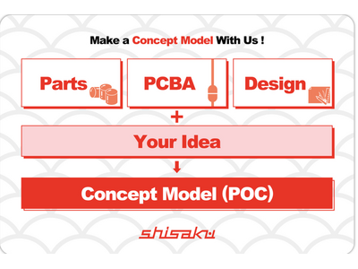 京都の試作プラットフォーム「京都試作ネット」がStartup JAPAN EXPO 2026に初出展