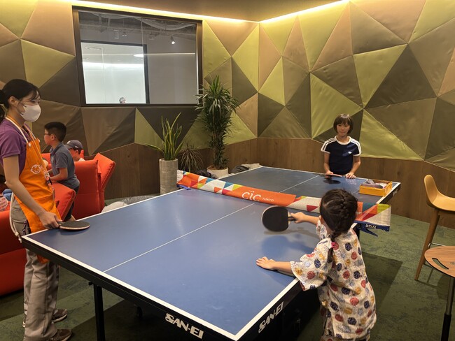 愛知・名古屋でのアジア競技大会開催に伴い、子連れ観戦をサポートする「ベビーシッター利用」の受け入れ体制を強化