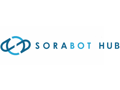 ドローンの事業者とつながり学べるコミュニティ SORABOT HUB（ソラハブ） 開始