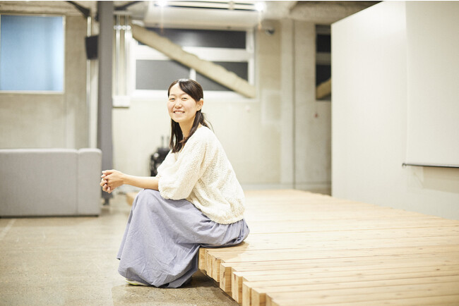 yfڂ̂˗zb~uٌEoQ[v𐶂񂾁A낤Ҏ哱c̈ʎВc@lٌLab.u14җ͑܁vŎҗ͑܂܁I