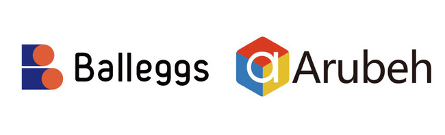 バレッグス、AI活用の「開発・実装」までを内製化。専門家アルべとの伴走で、現場起点のDXを加速