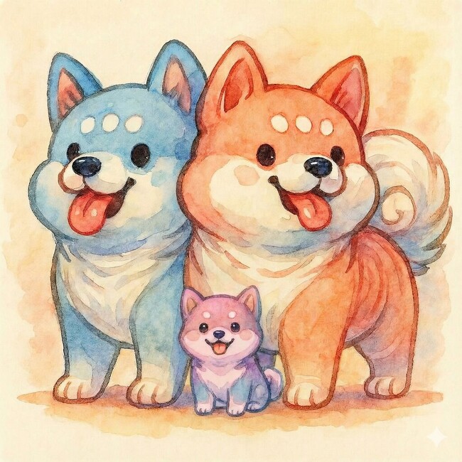 Shisa.AI、大規模言語モデルシリーズ「Shisa V2.1」を公開：より小さく、賢く、使いやすく - 端末からクラウドまで対応