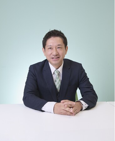 『経済界』2025年12月号掲載！プログレスが目指す「日本一のリモート会社」の秘訣「エンプロイトリガー」が導く強い組織づくり（株式会社プログレス）