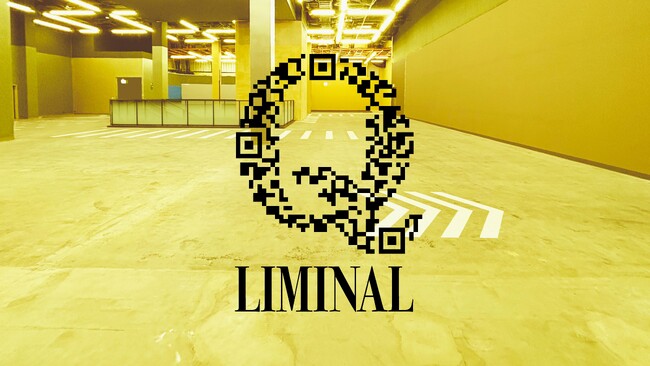 10���Ԃ�7,000�l�����̌��I��ԑ̌��^�C�x���g�uQ LIMINAL�v�����J�Âł̔������󂯁A10��9�������EEXPOCITY�ɂĊJ�Ì��肳��ɑS���e�n�́h�o�b�N���[���Y������ꏊ�h�����W�I