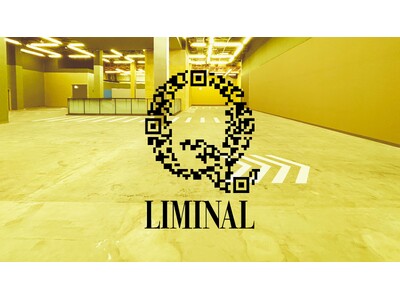 10日間で7,000人超が体験！空間体験型イベント「Q LIMINAL」東京開催での反響を受け、10月9日より大阪・EXPOCITYにて開催決定さらに全国各地の”バックルームズすぎる場所”も大募集！
