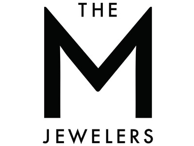 Kylie Jenner、BLACKPINK Jennie等、海外セレブが愛用するNY発のジュエリーブランド The M Jewelers が旗艦店を表参道にオープン