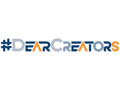 クリエイターが一から設計したクリエイターのためのデバイス、「#DearCreators」共同購入受付中。