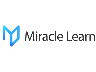��l�C�V���[�Y�g�Ȃ�{�h���Җ]��E-Learning���I�I�wMiracle Learn�x�������[�X