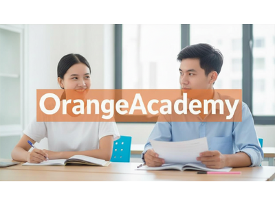 【仙台】来日したての特定技能外国人対応「介護職員初任者研修」令和8年度第1期の募集開始｜やさしい日本語×多言語教材で、採用後の戦力化と定着を支える