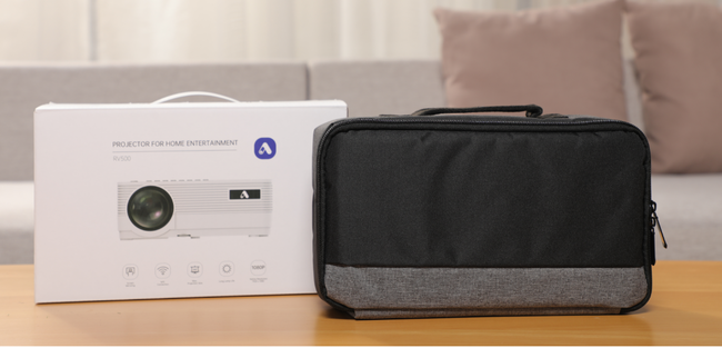 yAN[WC RV500zyʐ݌vŋقǖ͓Iȏ^vWFN^[I