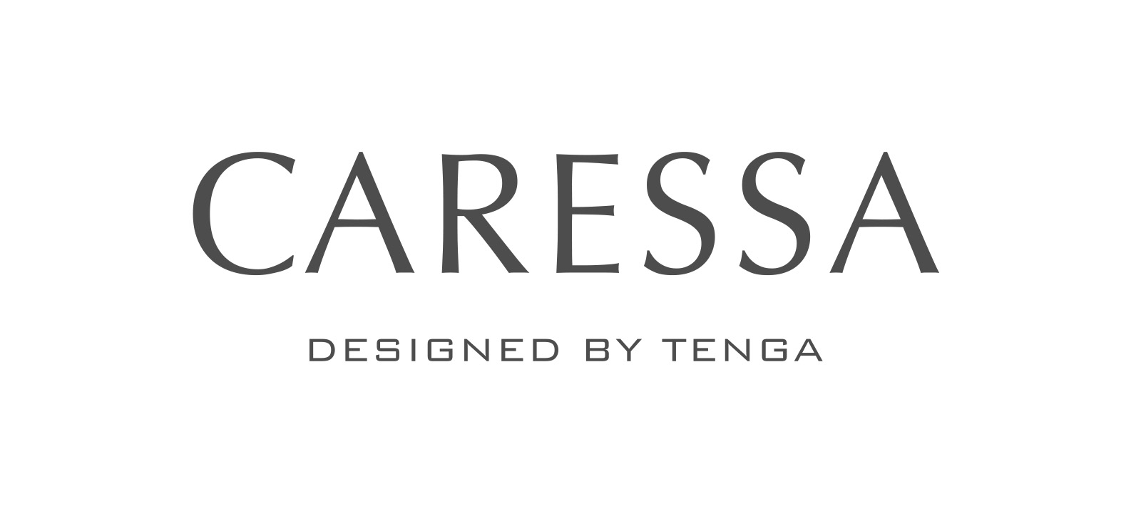 CARESSAが30~50代女性の「温活と美容」に関する調査結果を公開！