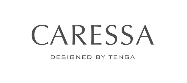 CARESSAが30~50代女性の「温活と美容」に関する調査結果を公開！のメイン画像